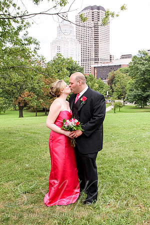 1006formals