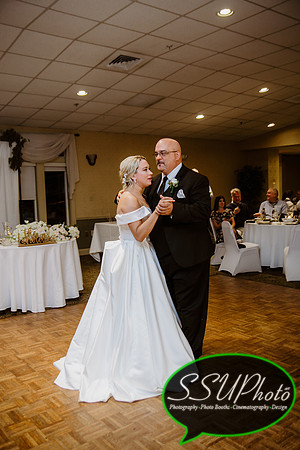 Reception-2444