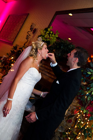 1631reception