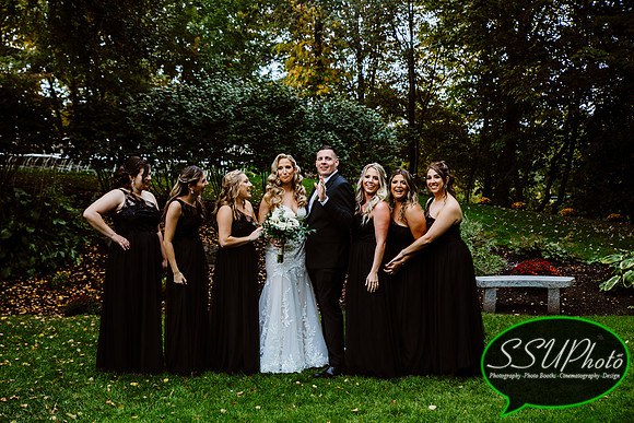 Formals-1472