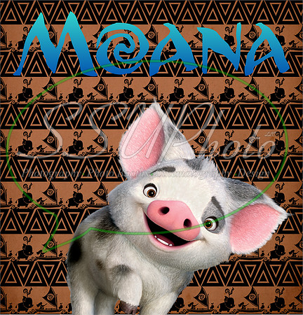 Maona7