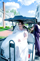 Ceremony-13