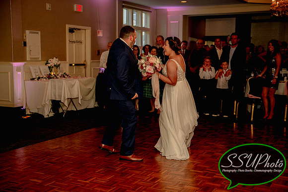 Reception-147