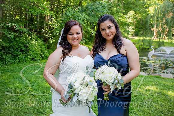 Formals-690
