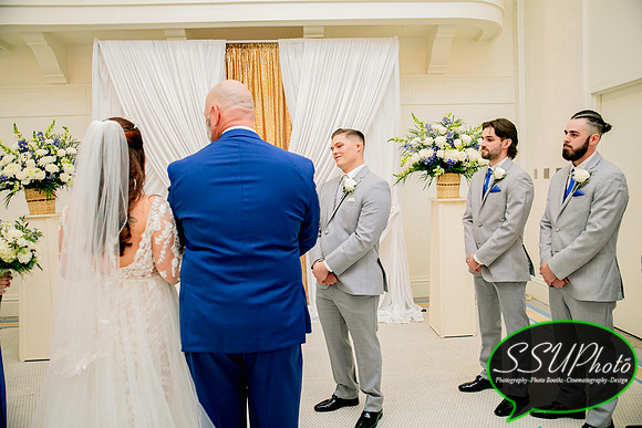 Ceremony-80