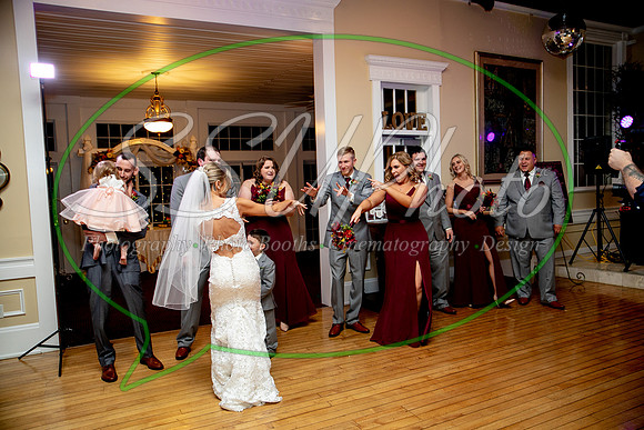 Reception2139113