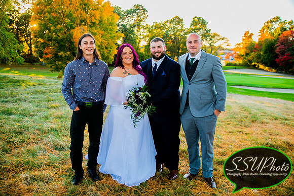 Formals-348