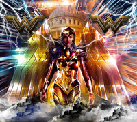 WW844