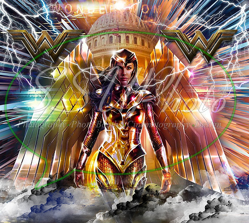 WW844