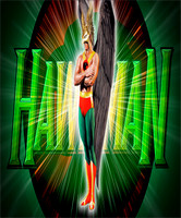 SuperheroFun11