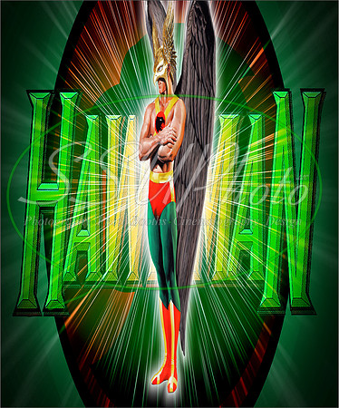 SuperheroFun11