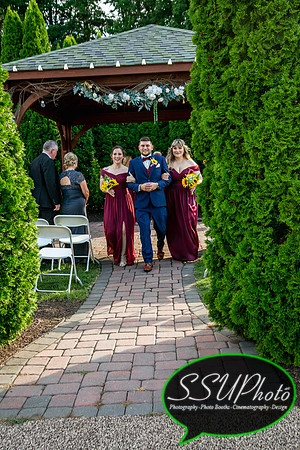 Ceremony-547