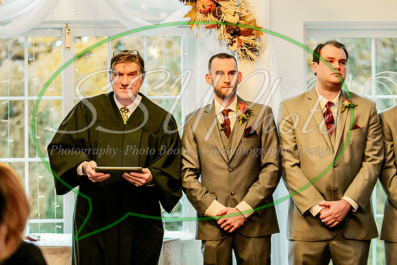 Ceremony814