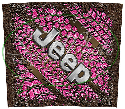 jeeppinktracksTAP