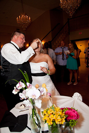 0961reception