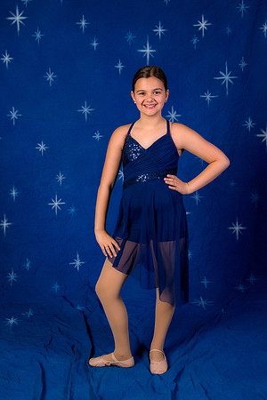 rileys20120107