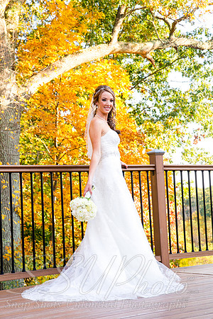 00900Formals