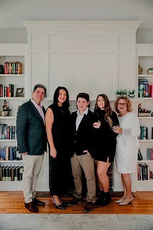 family2024-31