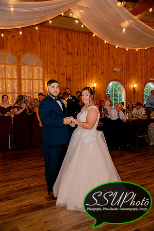 Reception-108