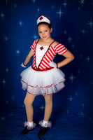 rileys20120007