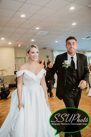 Reception-2213