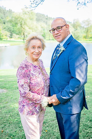 Formals381-176