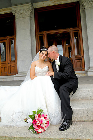 1062formals