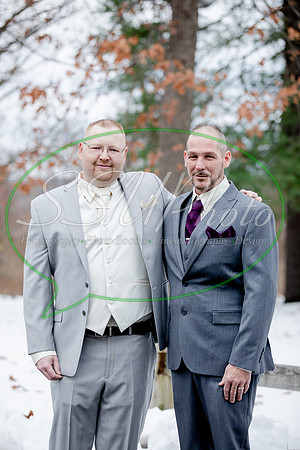 formals1160