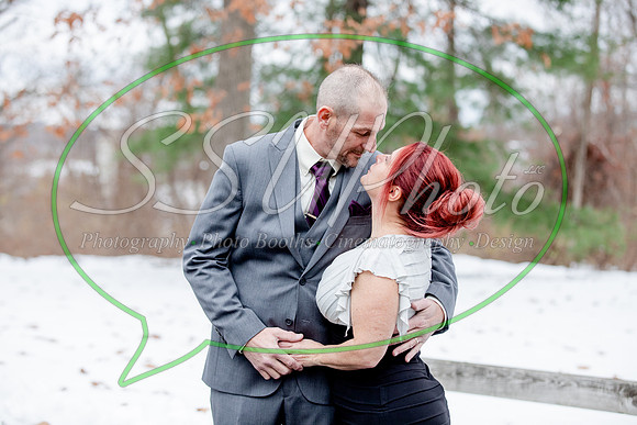 formals1220