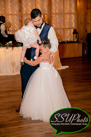 Reception-578