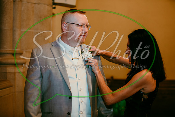 ceremony740
