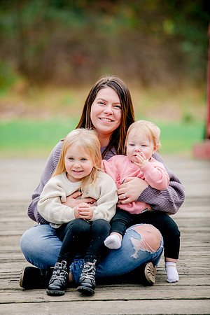 family2024p-554