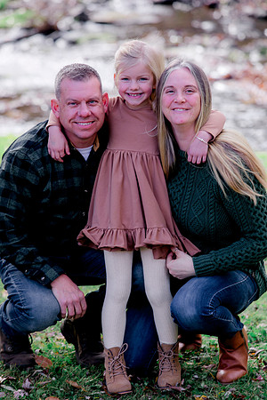 family2024p-300