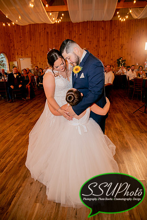 Reception-160