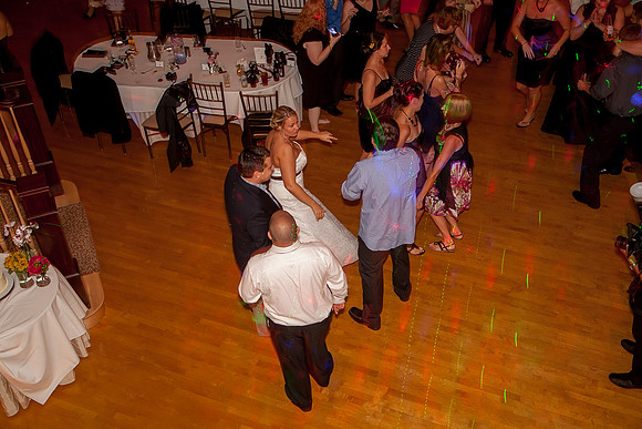 0930reception
