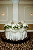 2275reception