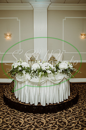 2275reception