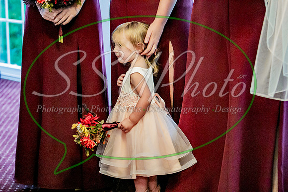 Ceremony847