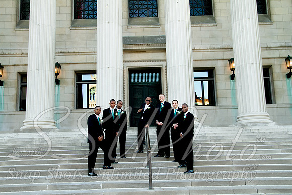 0966formals