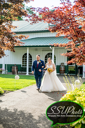 Ceremony-108