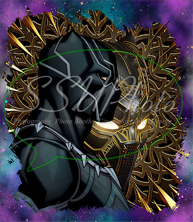 3dheros101 (16)