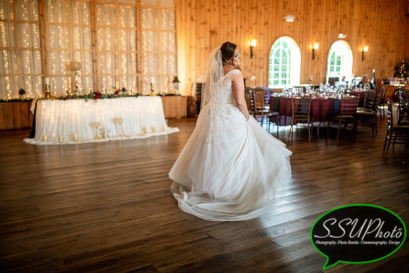 Ceremony-425