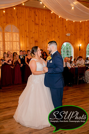 Reception-119