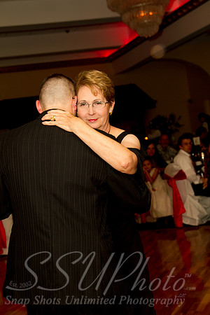 1521Reception
