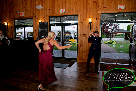 Reception-78