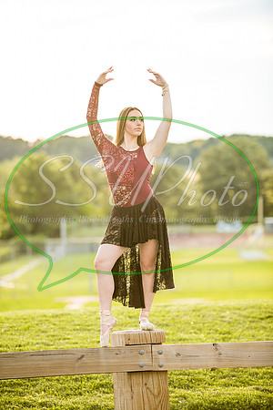 vivseniorphotos2020416