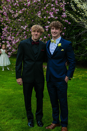 swprom22-359