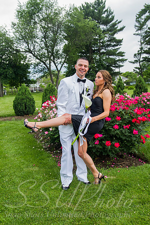 00732Formals