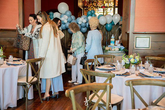 babyshower2024-29