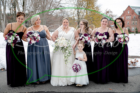 formals1701